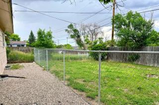 Comfortable Family Getaway - Cheyenne - 6