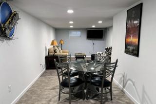 Comfortable Family Getaway - Cheyenne - 3