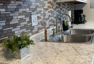 Comfortable Family Getaway - Cheyenne - 1