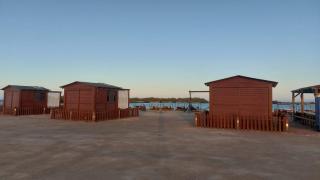 Nabq Adventure Camp - Nabq - 0