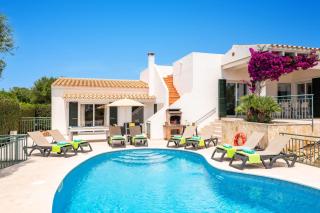 Villa Tama by Villa Plus - 9