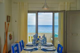 Azzuro on The Beach - Kanali - 9