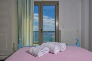 Azzuro on The Beach - Kanali - 5