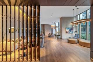 Executive Suite Westside Place - Melbourne - 3
