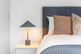 Executive Suite Westside Place - Melbourne - 4