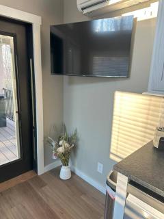 Mount Crumpit 775 - A Petite Paradise - 6