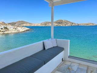 anassa blue - Naoussa - 4