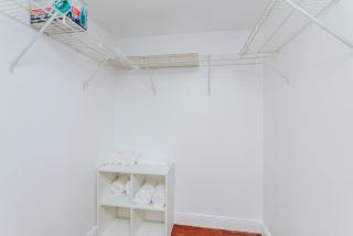 Lovely 2BR Rental in the Heart of Brickell - 7