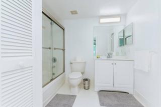 Lovely 2BR Rental in the Heart of Brickell - 2
