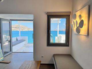 anassa blue - Naoussa - 8