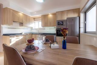 T2 Numar Beach Residence - Manta Rota - 4