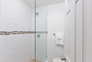 Beautiful Villa 4 BD 3 BA with Heated Private Pool, Close to Beach - 1