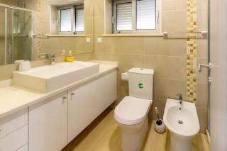 T2 Numar Beach Residence - Manta Rota - 2