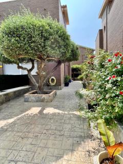 CASA en CAMBRILS - Cambrils - 1