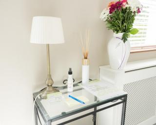 Brielle House - Mountmellick - 7
