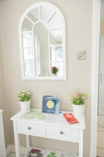 Brielle House - Mountmellick - 8