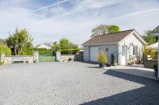 Brielle House - Mountmellick - 4