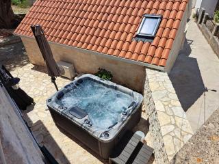 House Little Flower - Trogir - 4