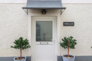 Trelan - St Austell - 9