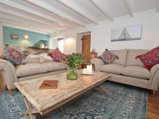 Trelan - St Austell - 8