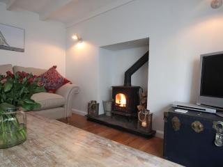 Trelan - St Austell - 6