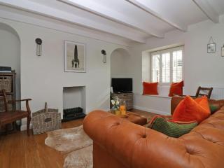 Trelan - St Austell - 3