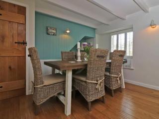 Trelan - St Austell - 4