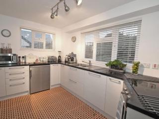 Trelan - St Austell - 1