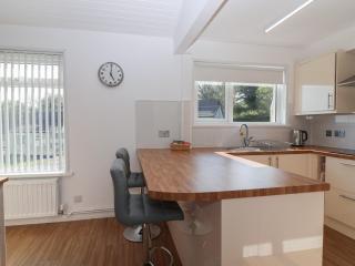 Pebble & Pine at Harcombe House - 2