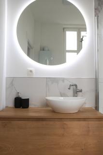 Cozy Home Liege - Liège - 1