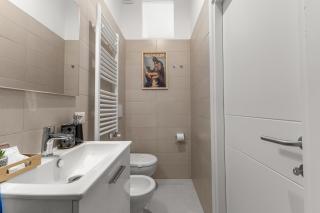 Martesana home - 4 posti - Milan - 7