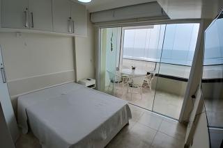 Descubra o paraíso na Praia de Pitangueiras! - Guarujá - 9