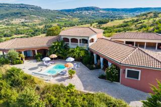 Belle Etoile Ardeche - Villeneuve-de-Berg - 0