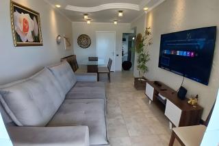 Descubra o paraíso na Praia de Pitangueiras! - Guarujá - 3