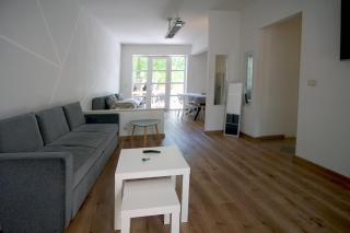 Apartment Kvaternikova - pool, grill, 4 bedrooms, 3 bathrooms - Split - 7