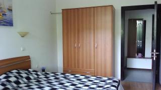 2 Zimmer Wohnung in Sunny Beach - Sonnenstrand - 7