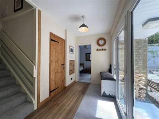 Lomond Villa - Fort William - 2