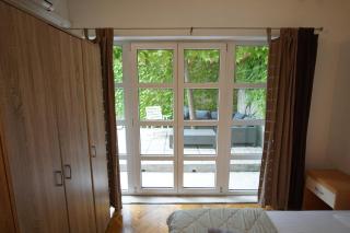 Apartment Kvaternikova - pool, grill, 4 bedrooms, 3 bathrooms - 3