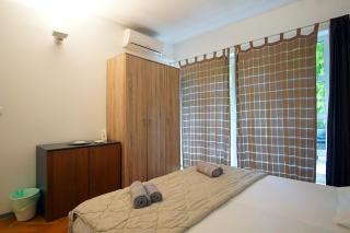 Apartment Kvaternikova - pool, grill, 4 bedrooms, 3 bathrooms - Split - 1