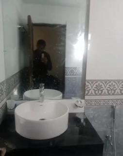 Studi Flat 07 in Swiss Suits Hotel Apartment Bhurban Murre - Bhurban - 3