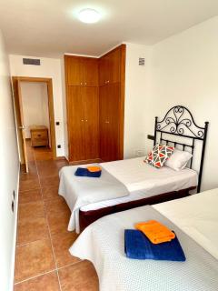 CASA en CAMBRILS - Cambrils - 6