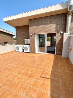 CASA en CAMBRILS - Cambrils - 5