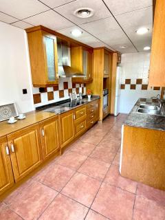 CASA en CAMBRILS - Cambrils - 3