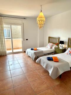 CASA en CAMBRILS - Cambrils - 4