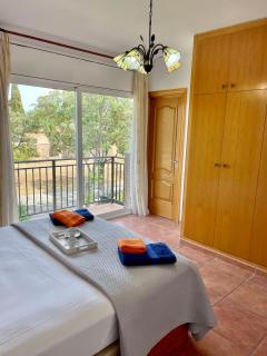 CASA en CAMBRILS - Cambrils - 7