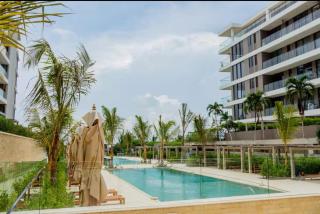 Luxury Oasis Private Pool Wine BBQ and Sea - 9