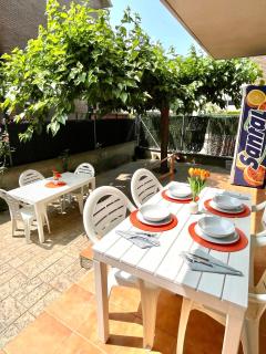 CASA en CAMBRILS - Cambrils - 2