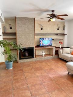 CASA en CAMBRILS - Cambrils - 8