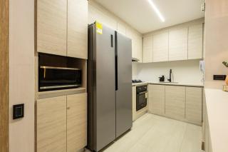 Luxury Oasis Private Pool Wine BBQ and Sea - 1