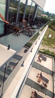 Grey Star Hotel - Negotino - 3